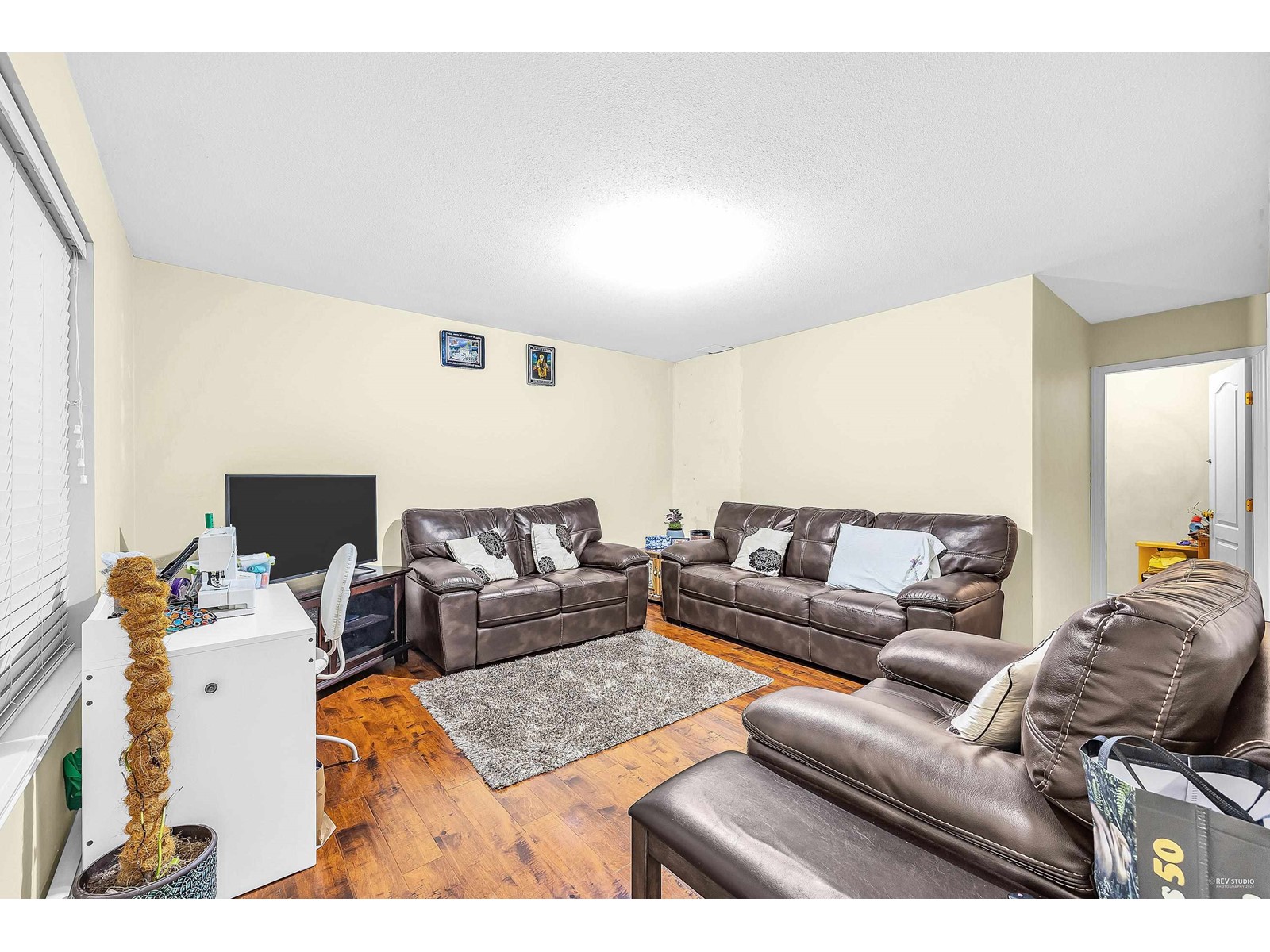 13661 60 Avenue, Surrey, British Columbia  V3X 2M7 - Photo 32 - R2863574