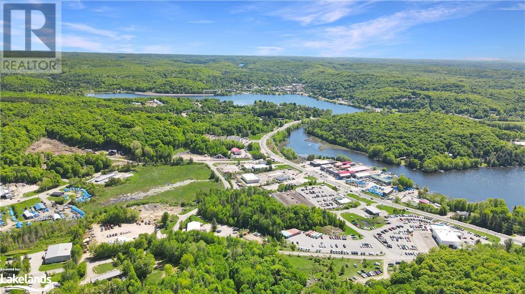 1059 Nimigon Lane, Haliburton, Ontario  K0M 1S0 - Photo 14 - 40556675