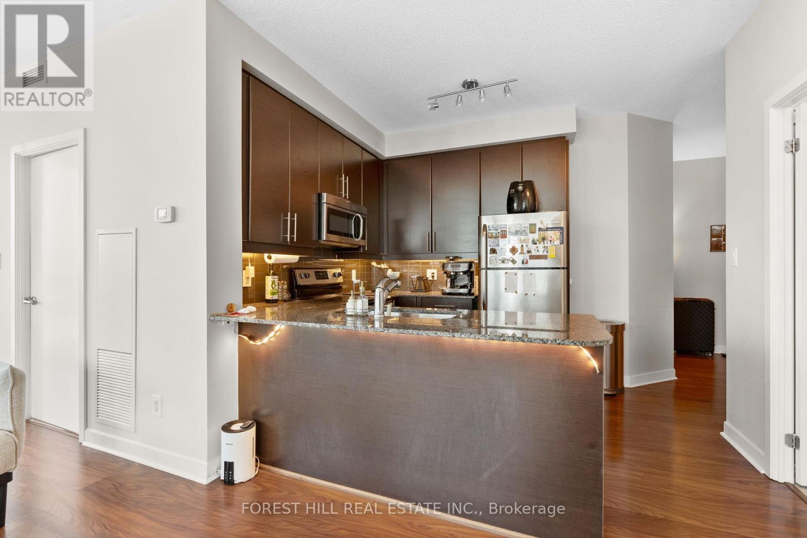 3403 - 33 Bay Street, Toronto, Ontario  M5J 2Z3 - Photo 13 - C8156214