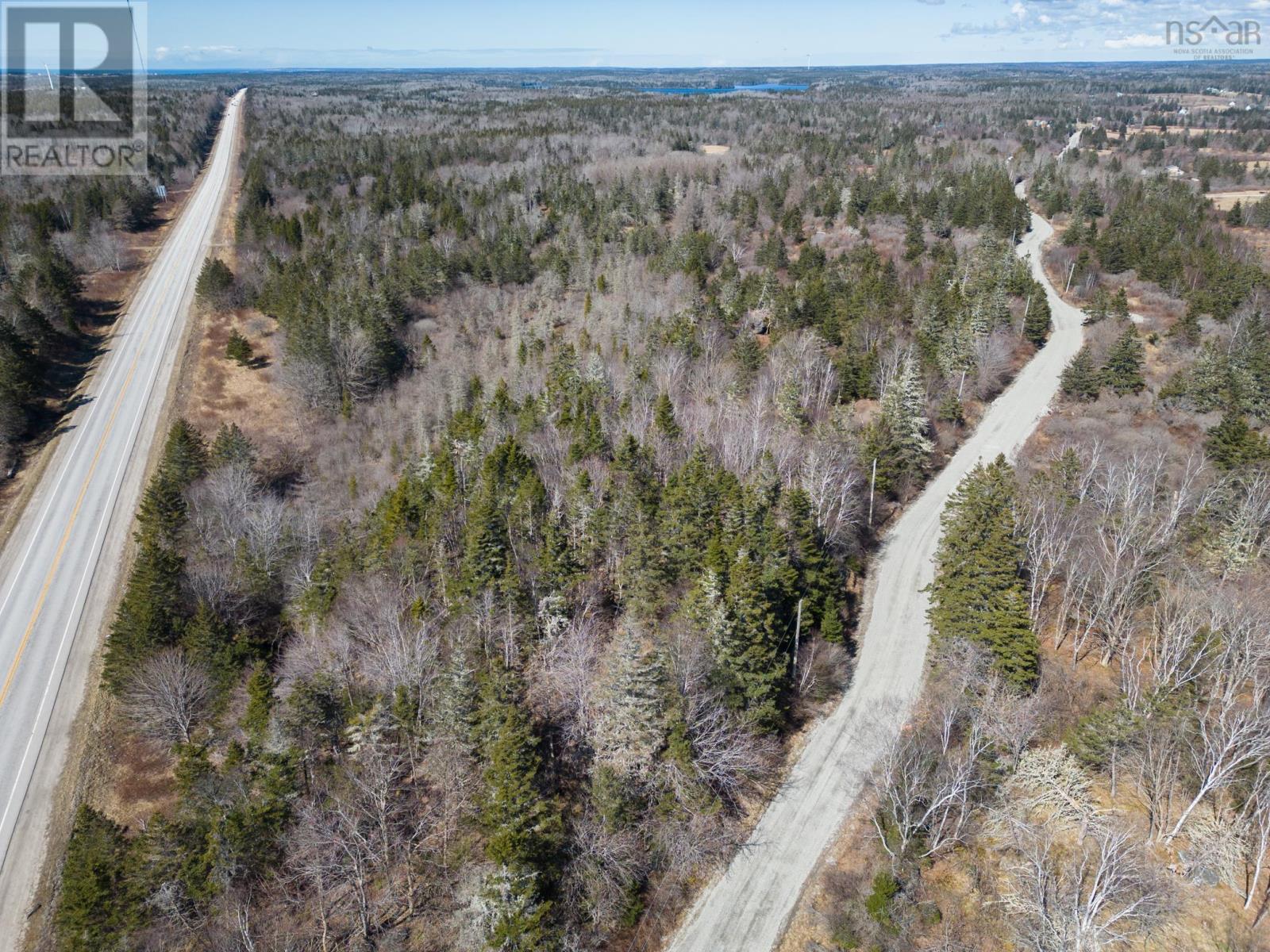 Lot Meadow Brook Drive, South Ohio, Nova Scotia  B5A 5L2 - Photo 4 - 202305050