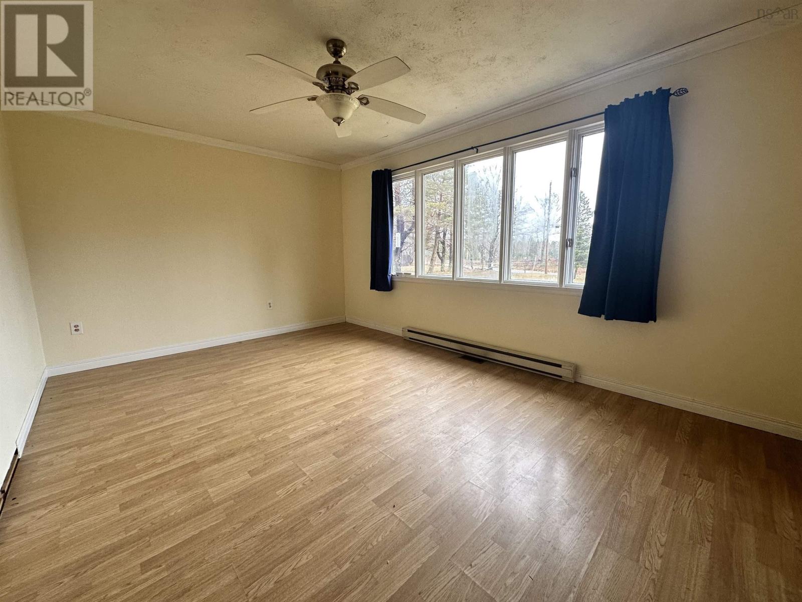 79 Sears Mullen Road, New Tusket, Nova Scotia  B0W 3T0 - Photo 10 - 202405598