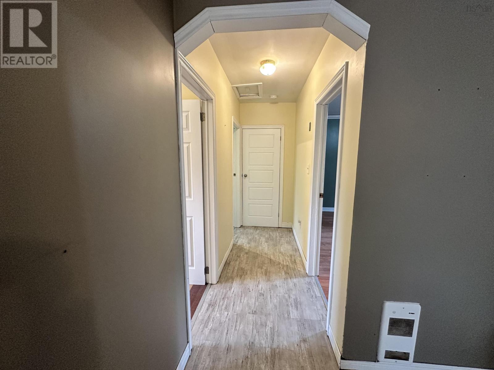 79 Sears Mullen Road, New Tusket, Nova Scotia  B0W 3T0 - Photo 11 - 202405598