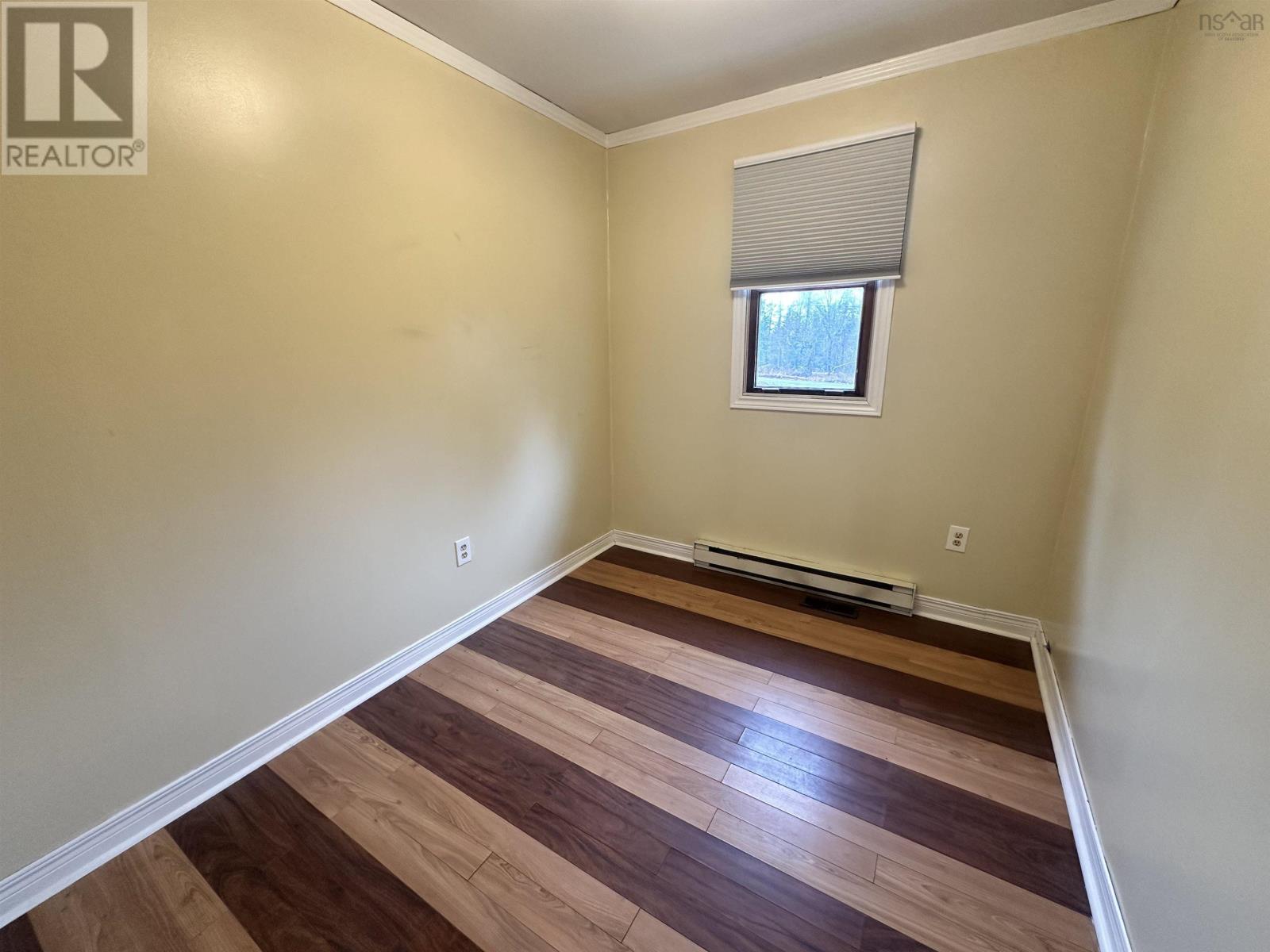 79 Sears Mullen Road, New Tusket, Nova Scotia  B0W 3T0 - Photo 12 - 202405598
