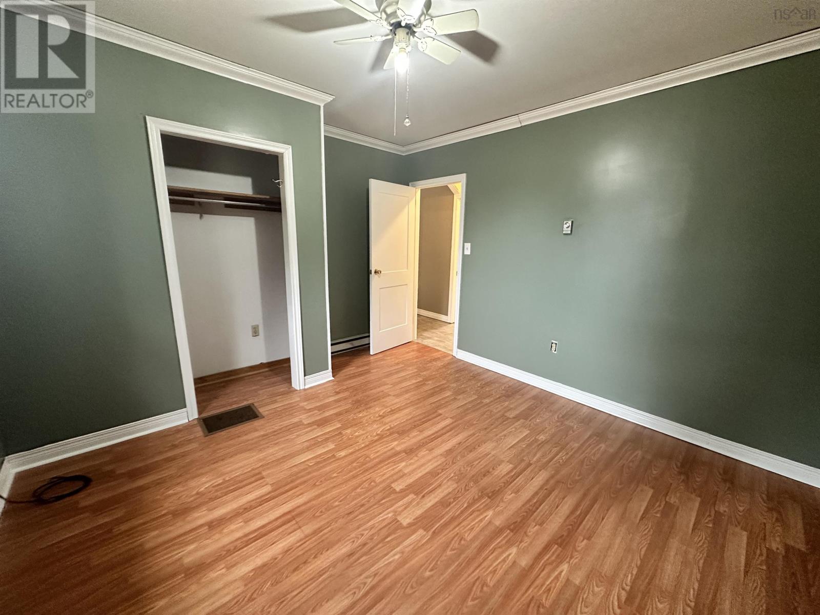 79 Sears Mullen Road, New Tusket, Nova Scotia  B0W 3T0 - Photo 13 - 202405598