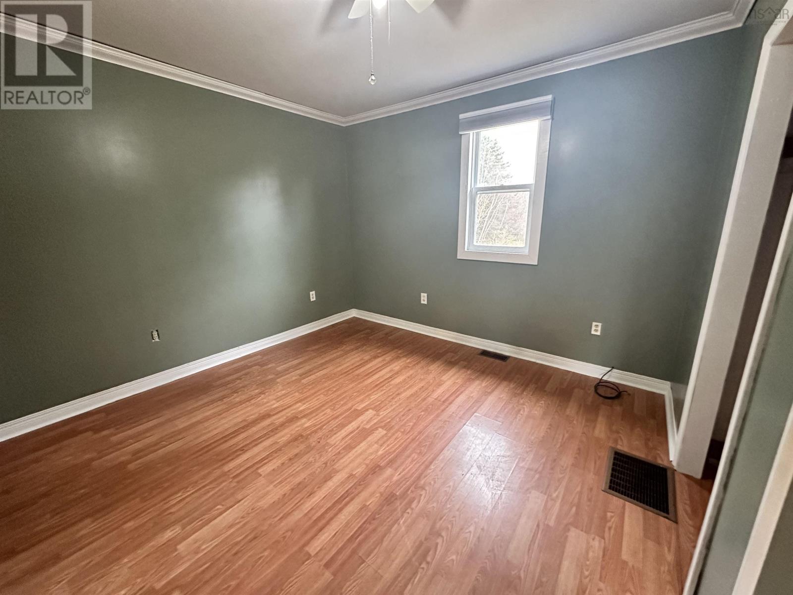 79 Sears Mullen Road, New Tusket, Nova Scotia  B0W 3T0 - Photo 14 - 202405598