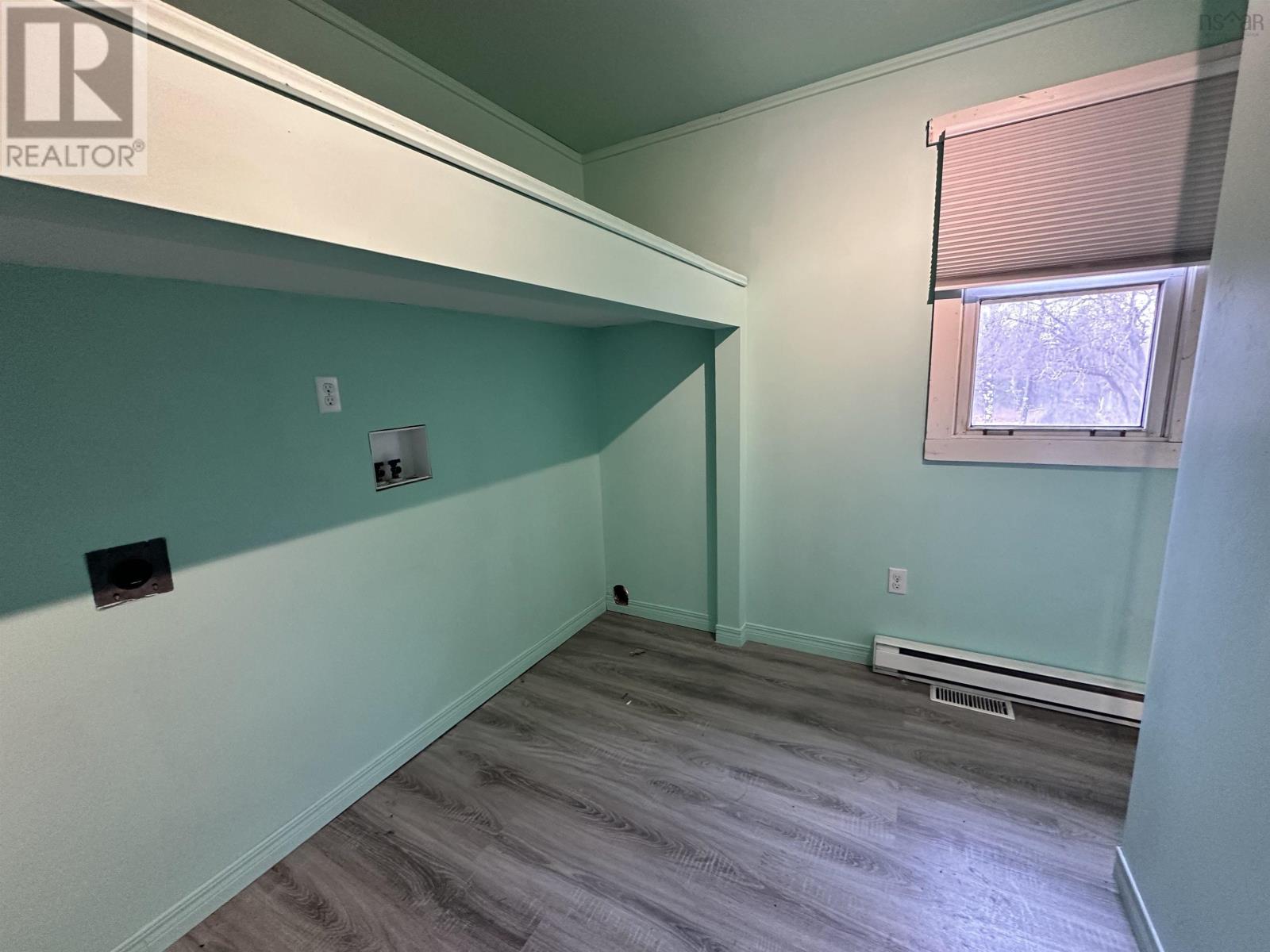79 Sears Mullen Road, New Tusket, Nova Scotia  B0W 3T0 - Photo 15 - 202405598