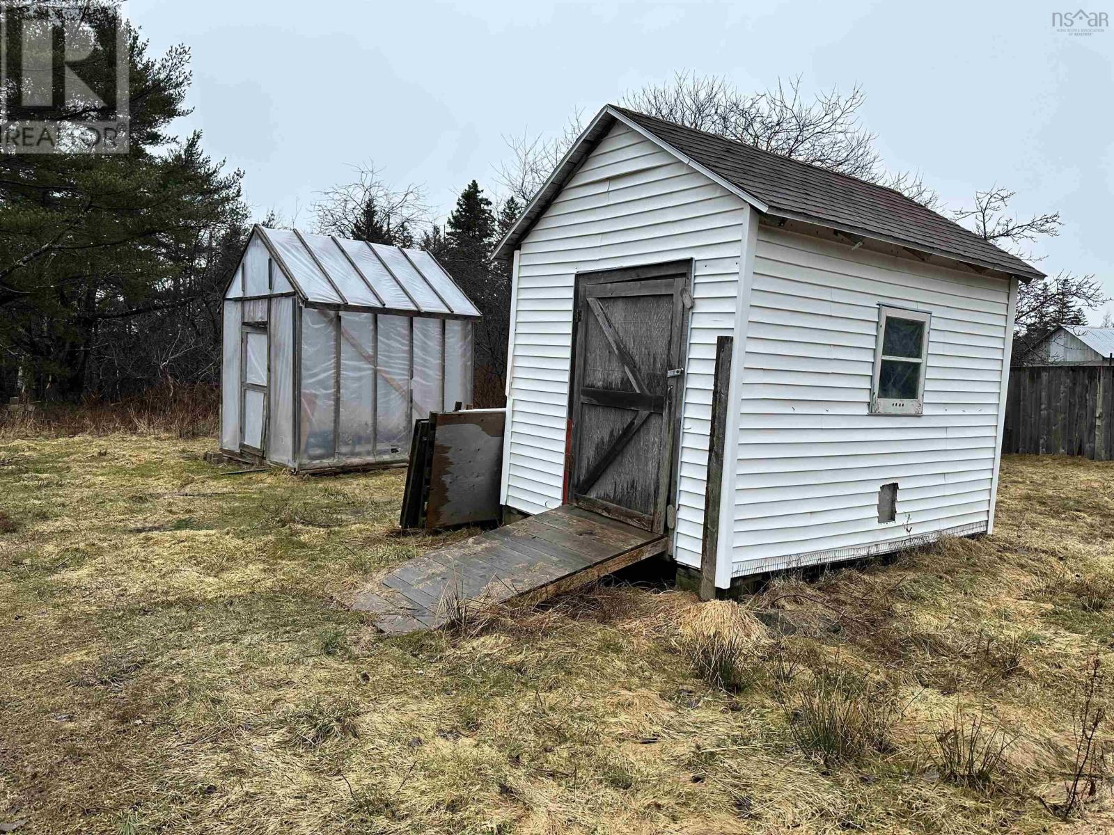 79 Sears Mullen Road, New Tusket, Nova Scotia  B0W 3T0 - Photo 19 - 202405598