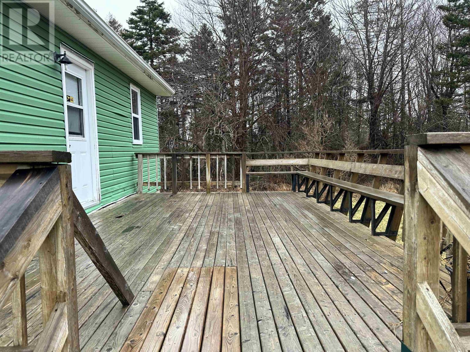 79 Sears Mullen Road, New Tusket, Nova Scotia  B0W 3T0 - Photo 5 - 202405598