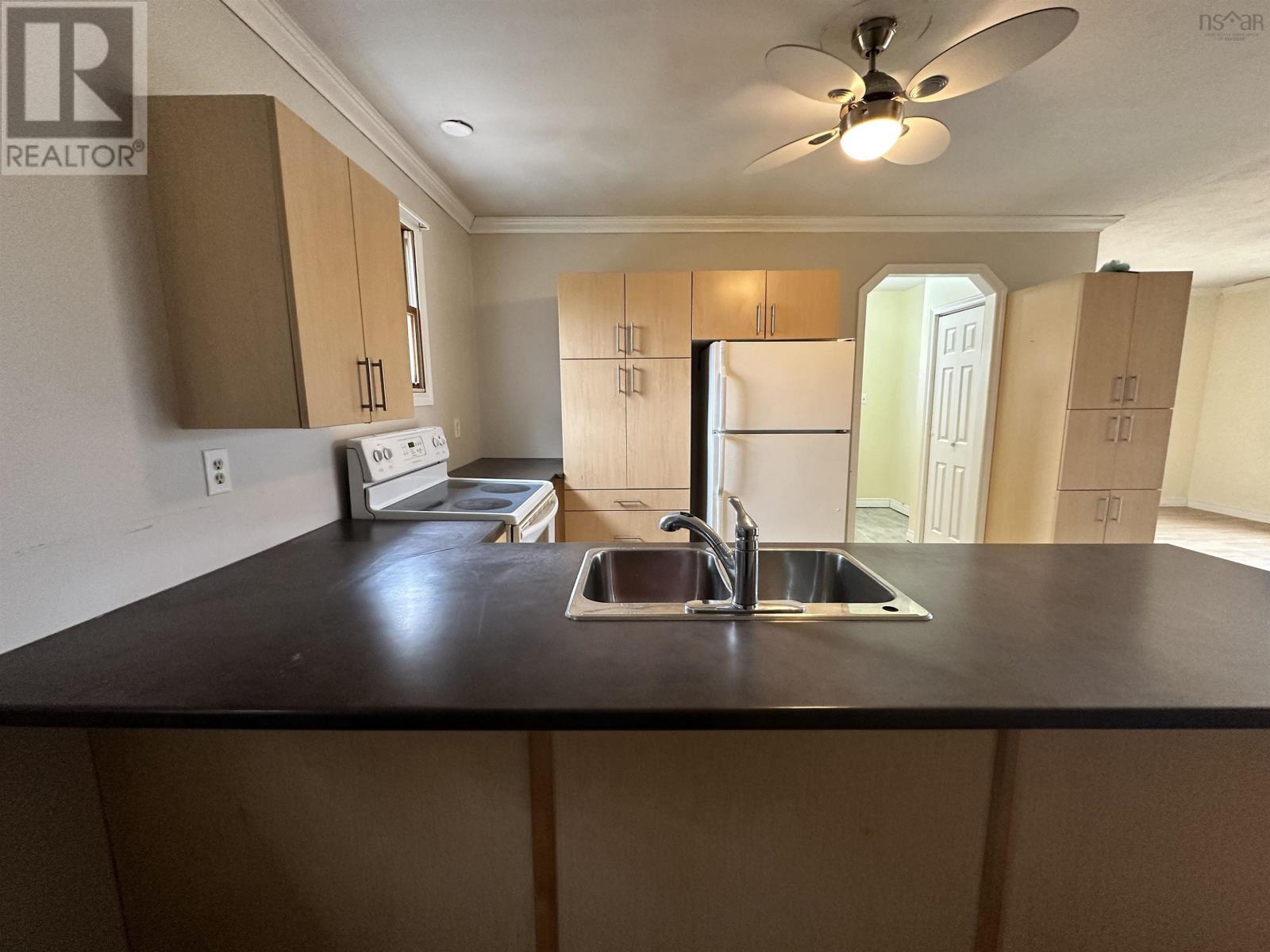 79 Sears Mullen Road, New Tusket, Nova Scotia  B0W 3T0 - Photo 7 - 202405598