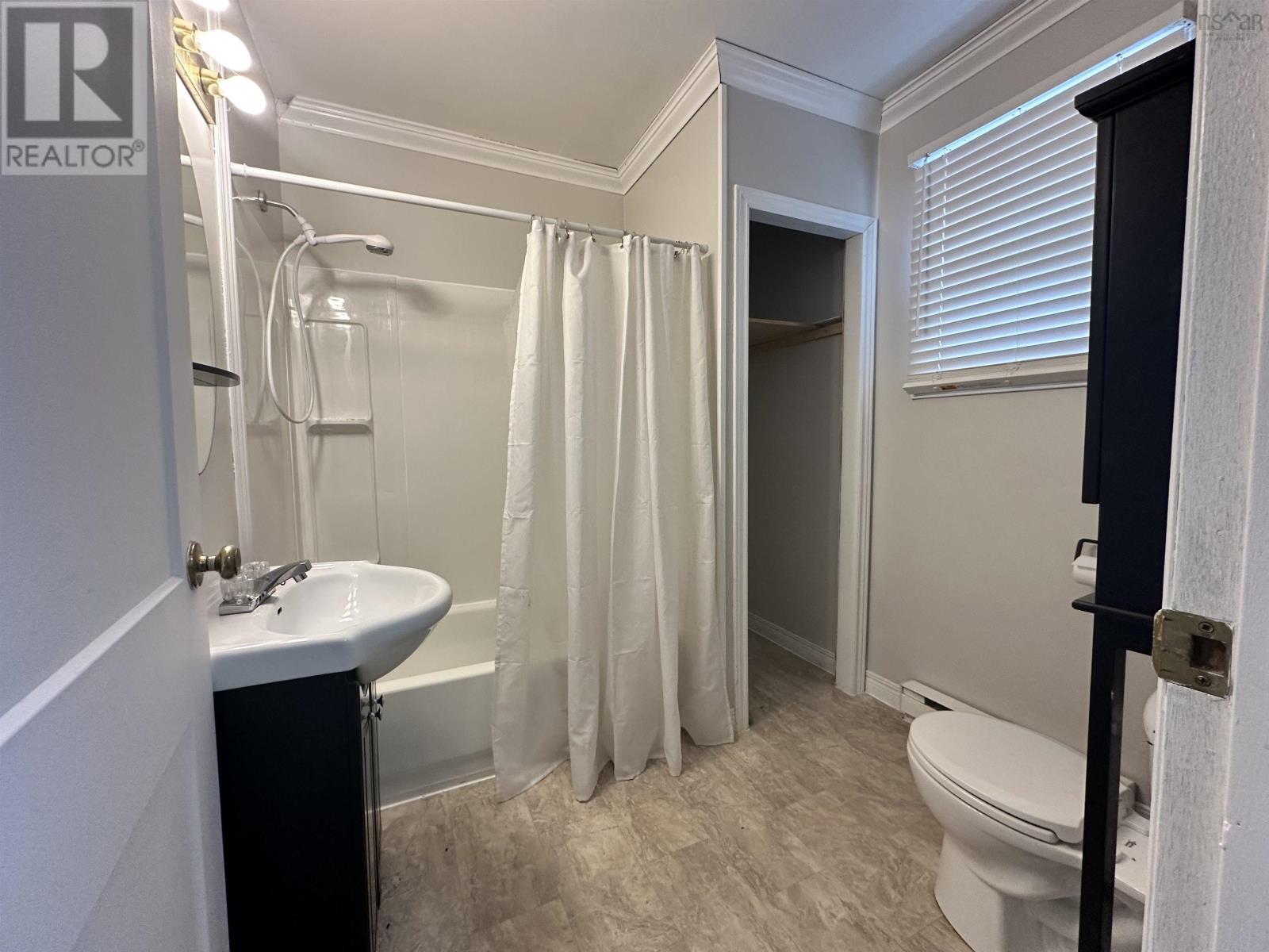 79 Sears Mullen Road, New Tusket, Nova Scotia  B0W 3T0 - Photo 8 - 202405598