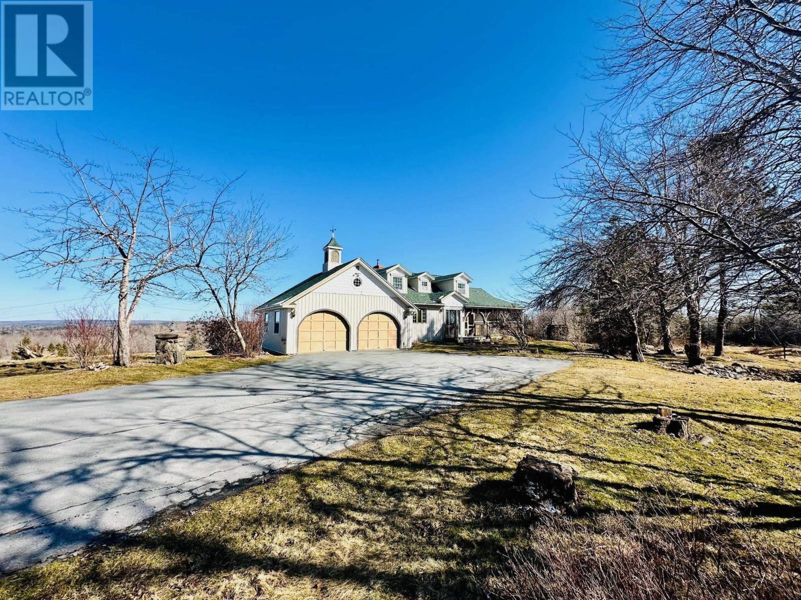 198 Rosley Road, Beaver Bank, Nova Scotia  B4G 1C4 - Photo 33 - 202405600