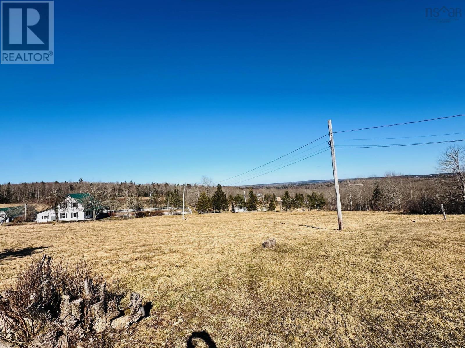 198 Rosley Road, Beaver Bank, Nova Scotia  B4G 1C4 - Photo 43 - 202405600