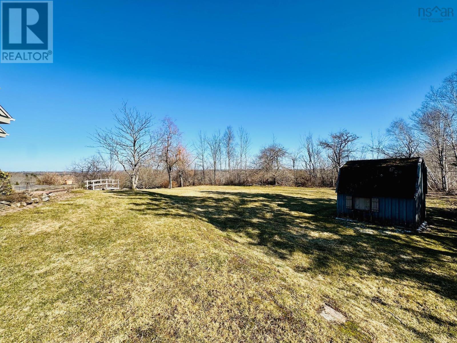 198 Rosley Road, Beaver Bank, Nova Scotia  B4G 1C4 - Photo 48 - 202405600