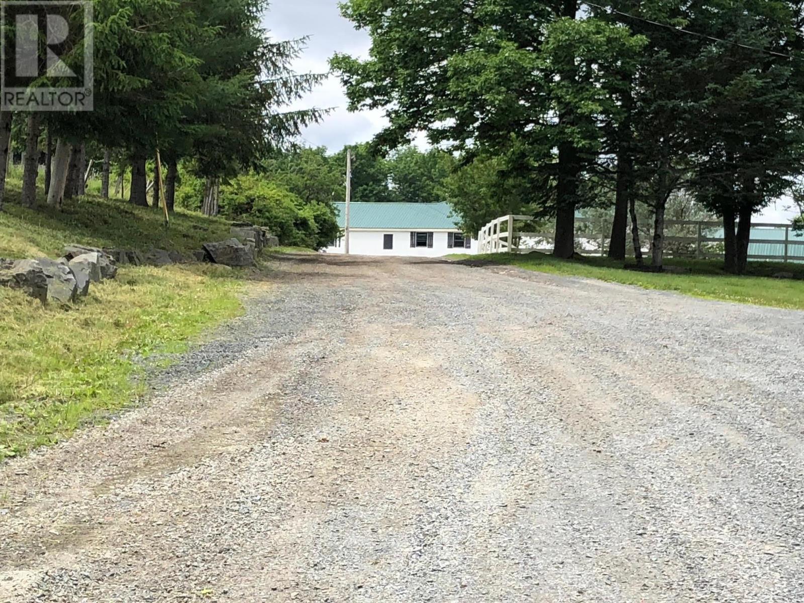 198 Rosley Road, Beaver Bank, Nova Scotia  B4G 1C4 - Photo 6 - 202405600