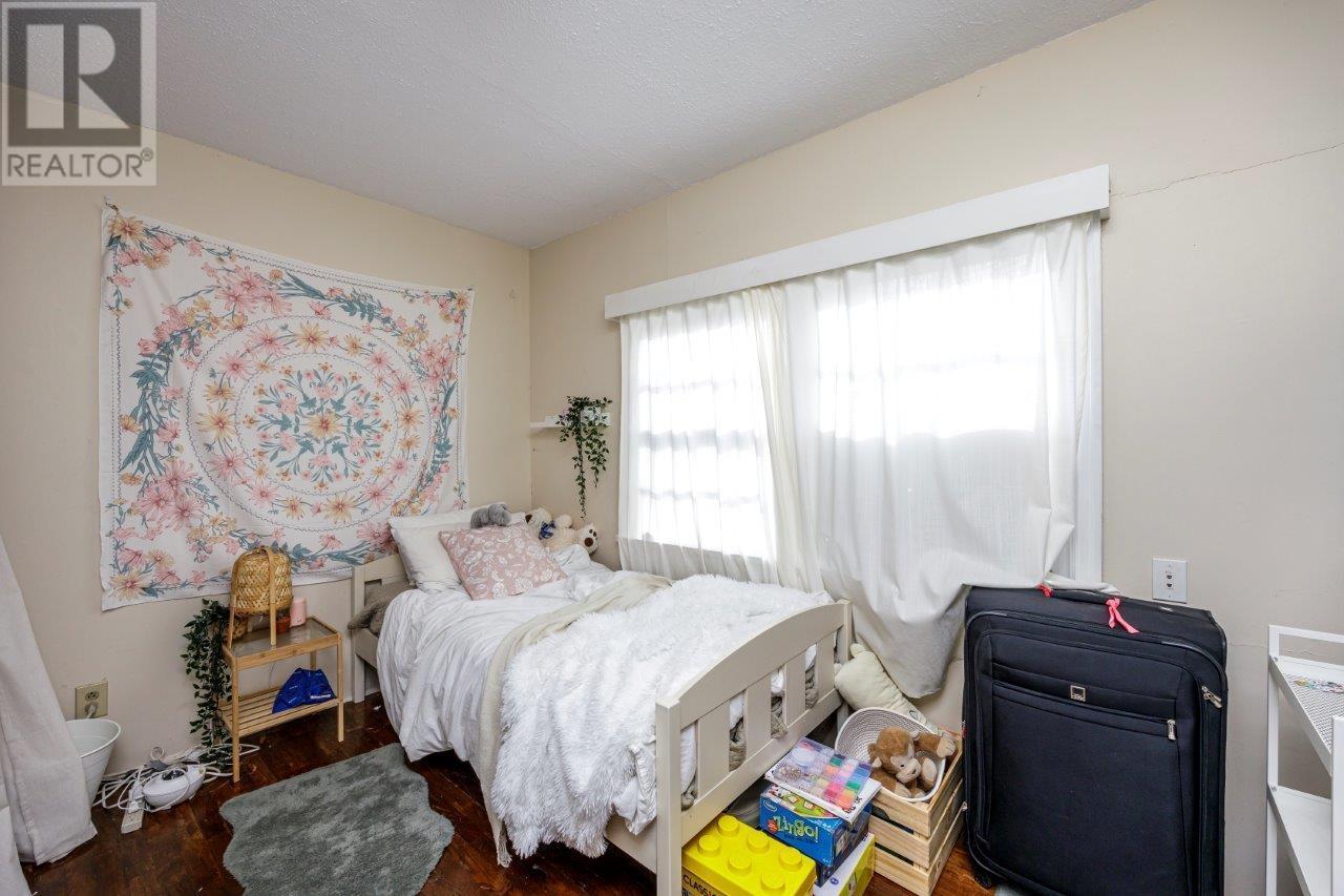 119 E Kings Road, North Vancouver, British Columbia  V7N 1H4 - Photo 12 - R2863536