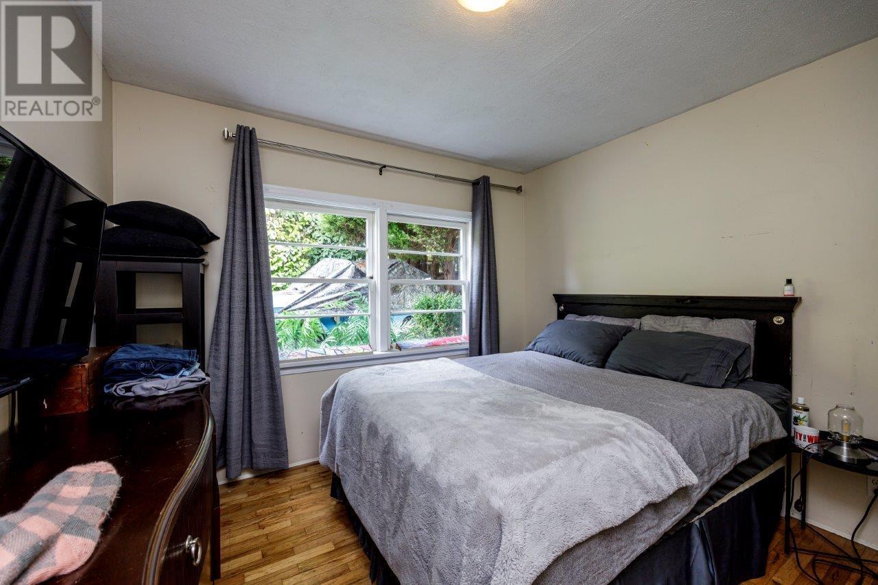 119 E Kings Road, North Vancouver, British Columbia  V7N 1H4 - Photo 14 - R2863536