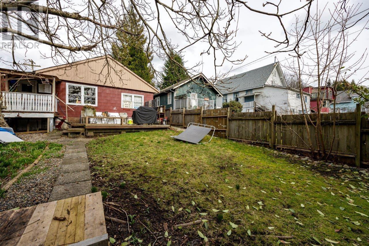 119 E Kings Road, North Vancouver, British Columbia  V7N 1H4 - Photo 7 - R2863536