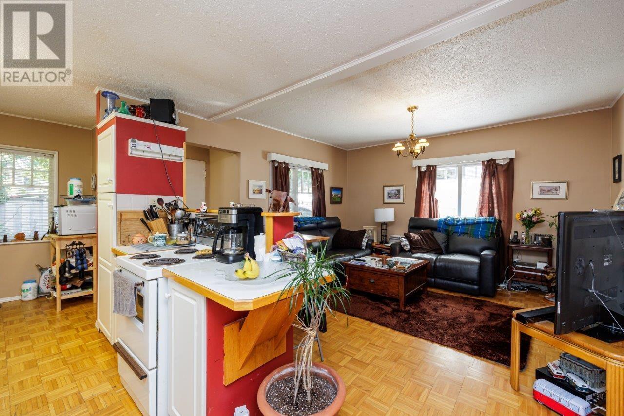 123 E Kings Road, North Vancouver, British Columbia  V7N 1H4 - Photo 17 - R2863552