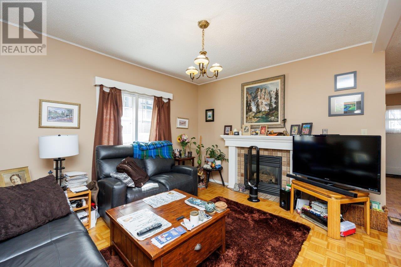 123 E Kings Road, North Vancouver, British Columbia  V7N 1H4 - Photo 19 - R2863552