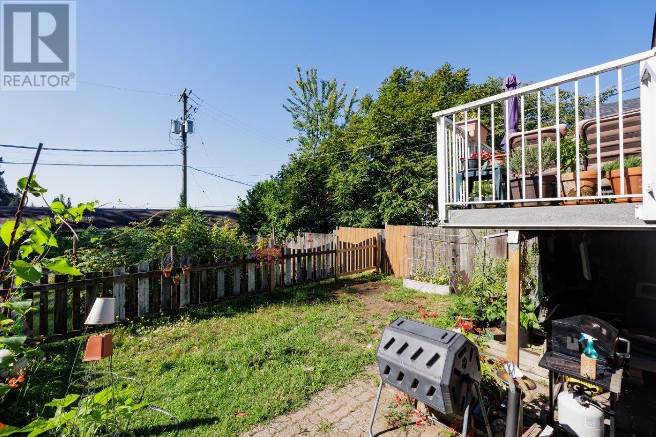 123 E Kings Road, North Vancouver, British Columbia  V7N 1H4 - Photo 3 - R2863552