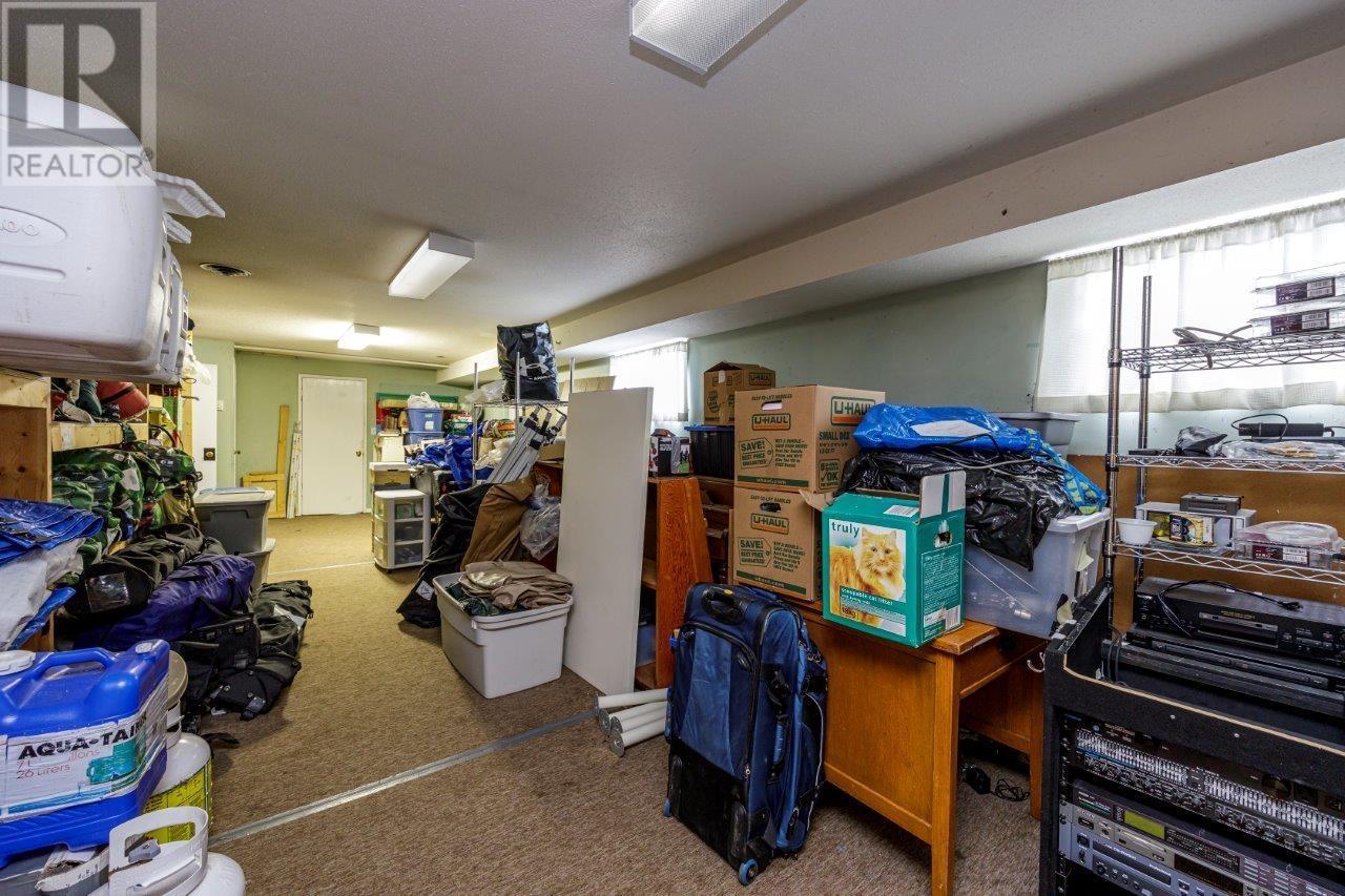 131 E Kings Road, North Vancouver, British Columbia  V7N 1H4 - Photo 17 - R2863561