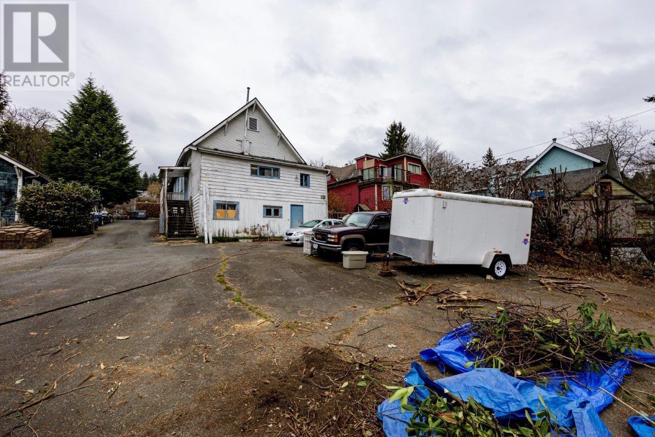 131 E Kings Road, North Vancouver, British Columbia  V7N 1H4 - Photo 9 - R2863561