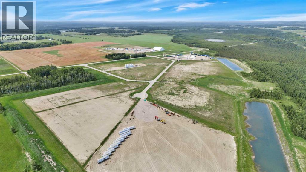 29 Metaldog Place, Rural Clearwater County, Alberta  T4T 2A2 - Photo 23 - A2003129