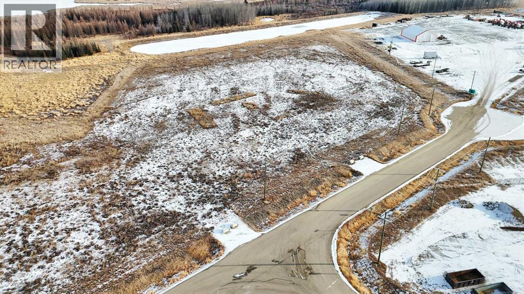 29 Metaldog Place, Rural Clearwater County, Alberta  T4T 2A2 - Photo 6 - A2003129