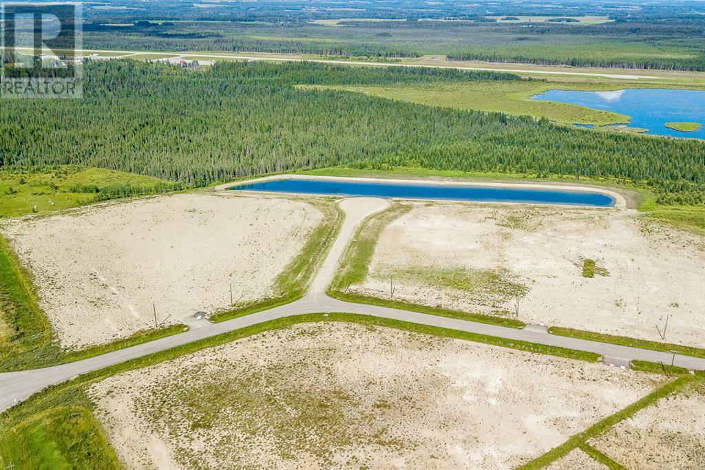 29 Metaldog Place, Rural Clearwater County, Alberta  T4T 2A2 - Photo 35 - A2003129