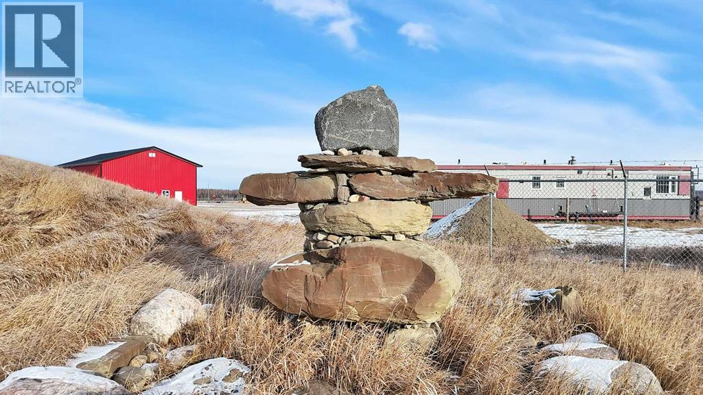 29 Metaldog Place, Rural Clearwater County, Alberta  T4T 2A2 - Photo 30 - A2003129