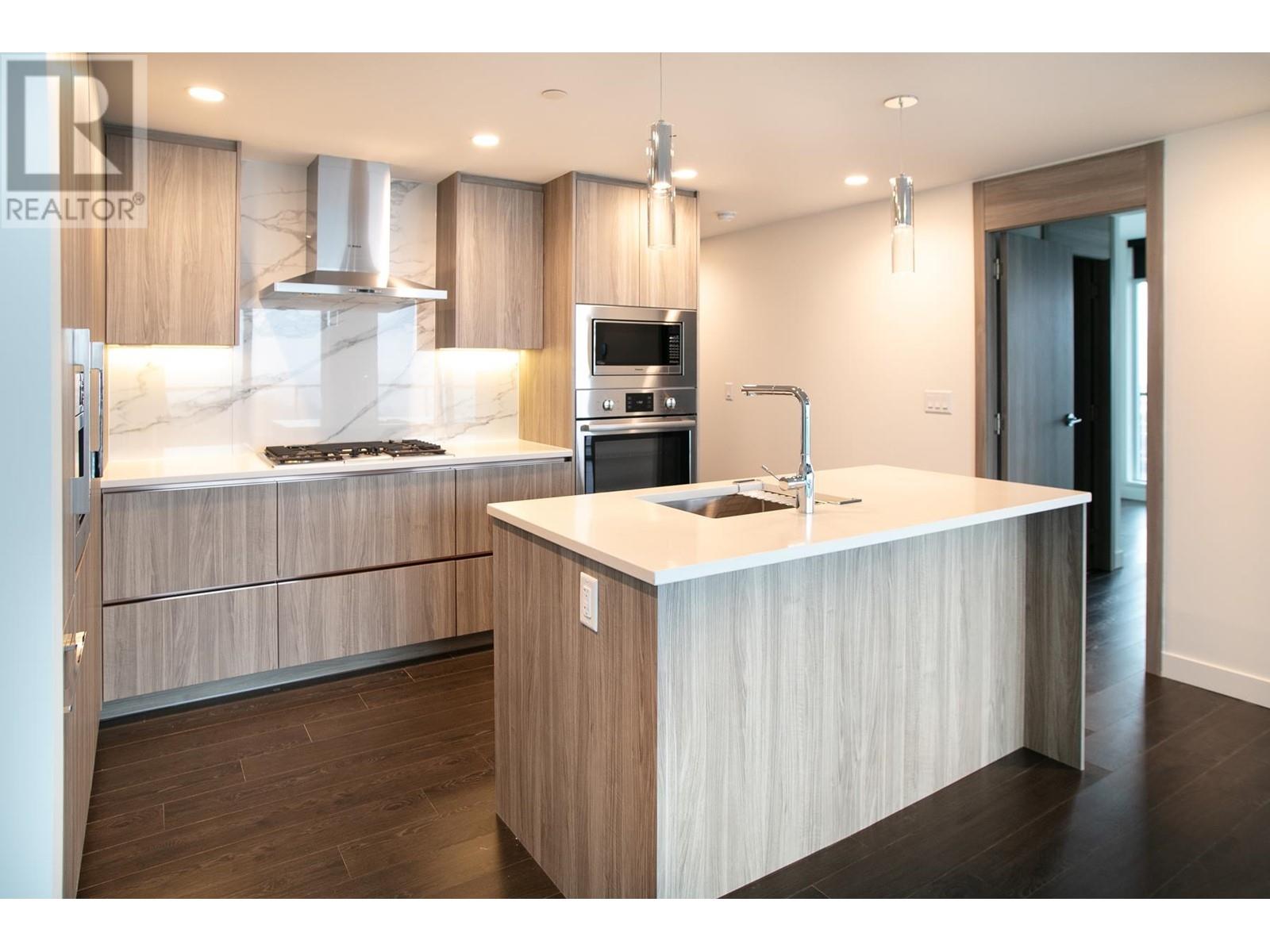 4307 4890 Lougheed Highway, Burnaby, British Columbia  V5C 0N2 - Photo 11 - R2863483