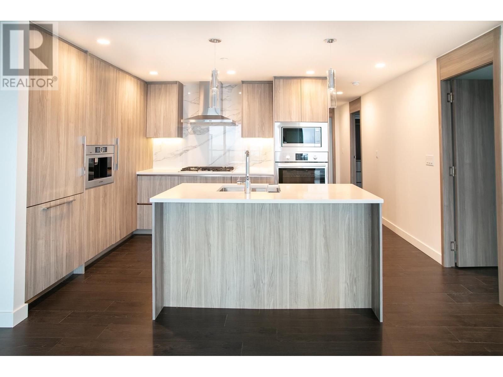4307 4890 Lougheed Highway, Burnaby, British Columbia  V5C 0N2 - Photo 12 - R2863483