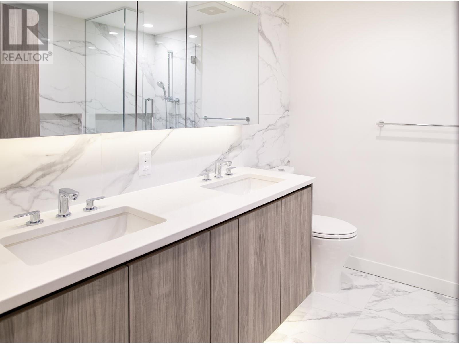 4307 4890 Lougheed Highway, Burnaby, British Columbia  V5C 0N2 - Photo 16 - R2863483