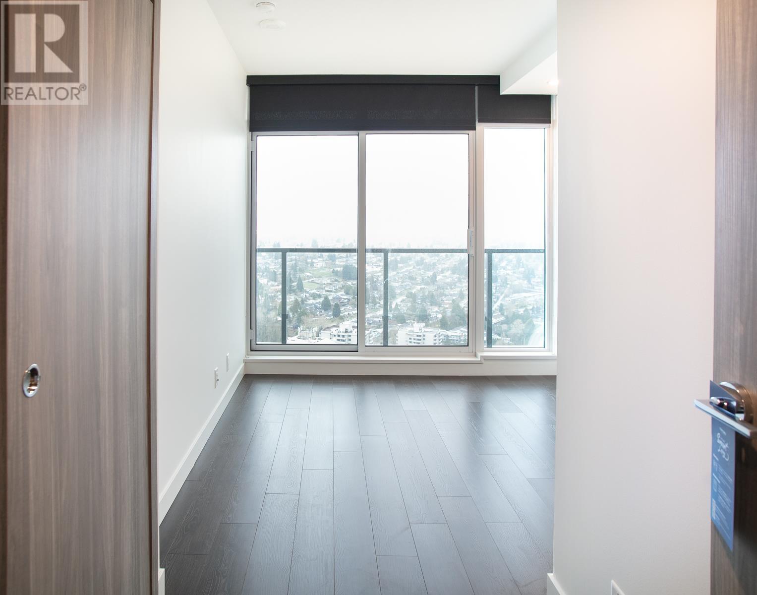 4307 4890 Lougheed Highway, Burnaby, British Columbia  V5C 0N2 - Photo 18 - R2863483