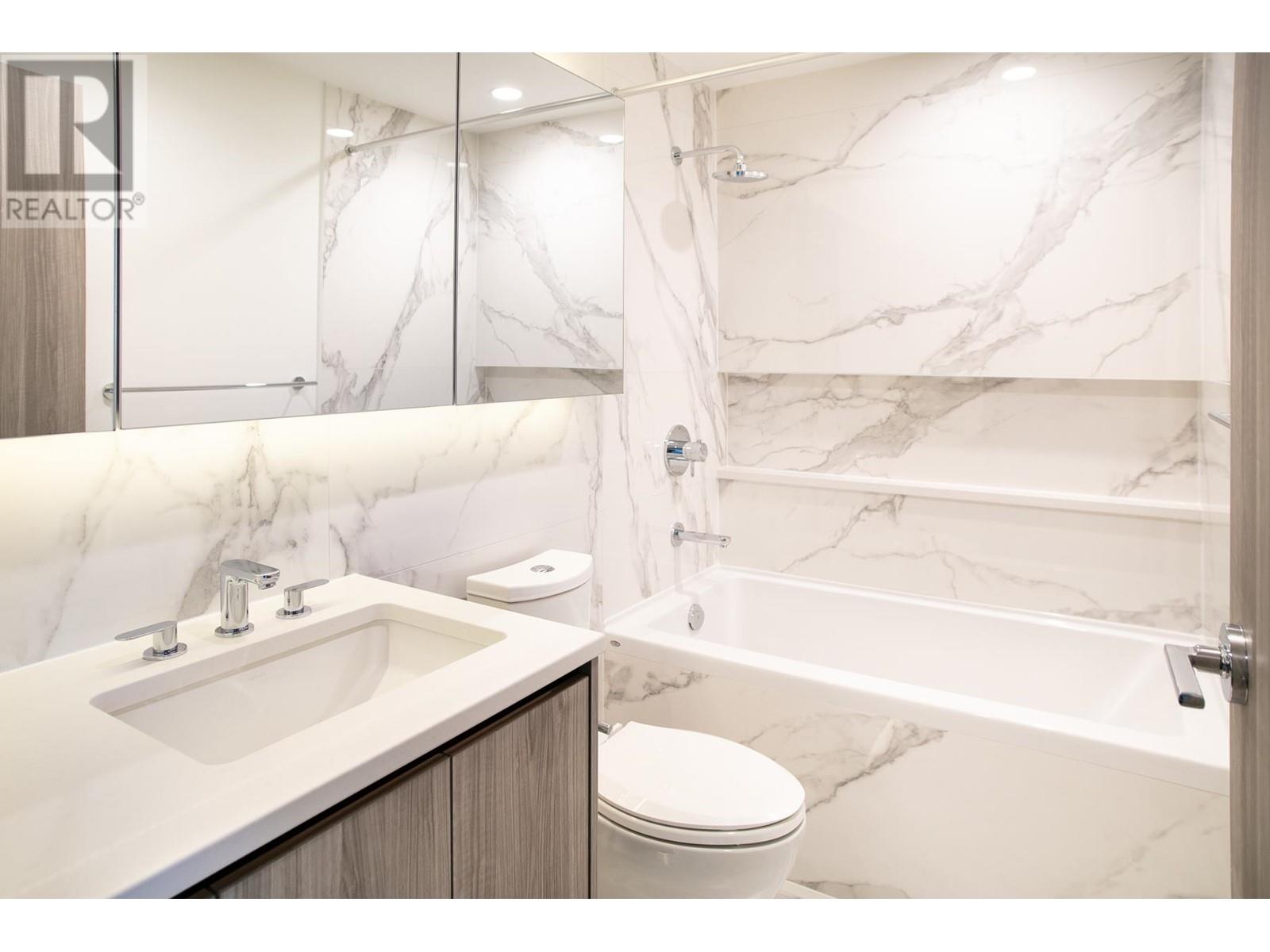 4307 4890 Lougheed Highway, Burnaby, British Columbia  V5C 0N2 - Photo 22 - R2863483