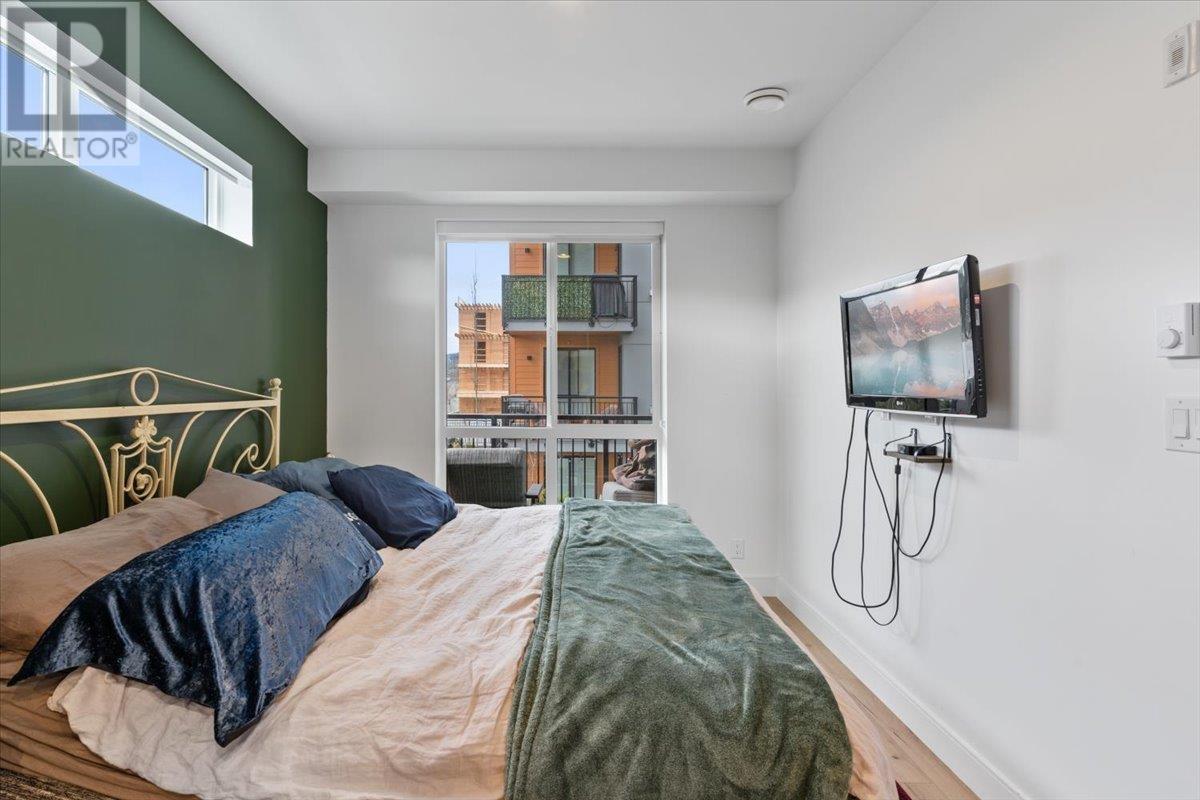 303 3131 Murray Street, Port Moody, British Columbia  V3H 0L9 - Photo 10 - R2863519