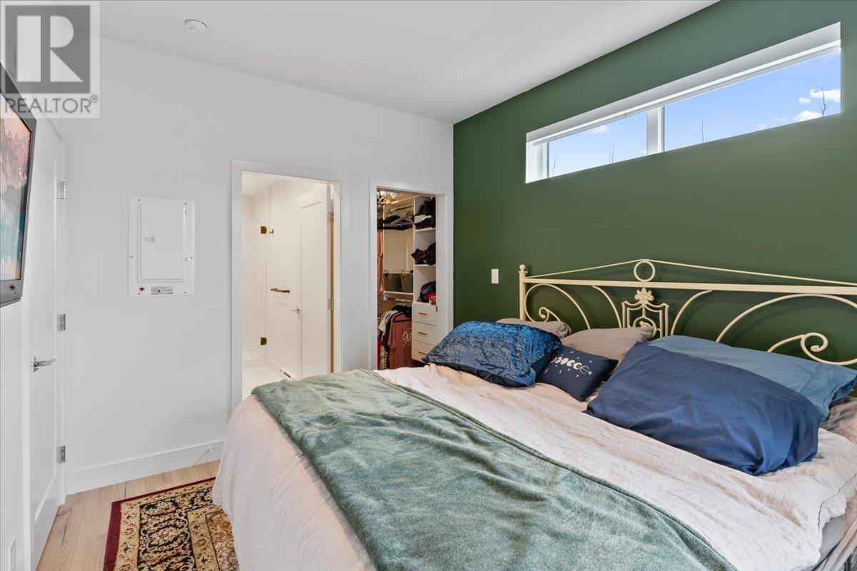 303 3131 Murray Street, Port Moody, British Columbia  V3H 0L9 - Photo 11 - R2863519