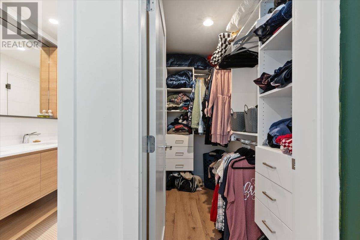 303 3131 Murray Street, Port Moody, British Columbia  V3H 0L9 - Photo 12 - R2863519