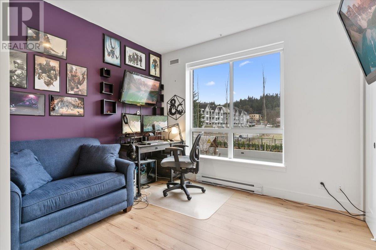 303 3131 Murray Street, Port Moody, British Columbia  V3H 0L9 - Photo 14 - R2863519