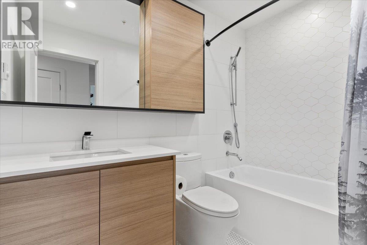 303 3131 Murray Street, Port Moody, British Columbia  V3H 0L9 - Photo 16 - R2863519