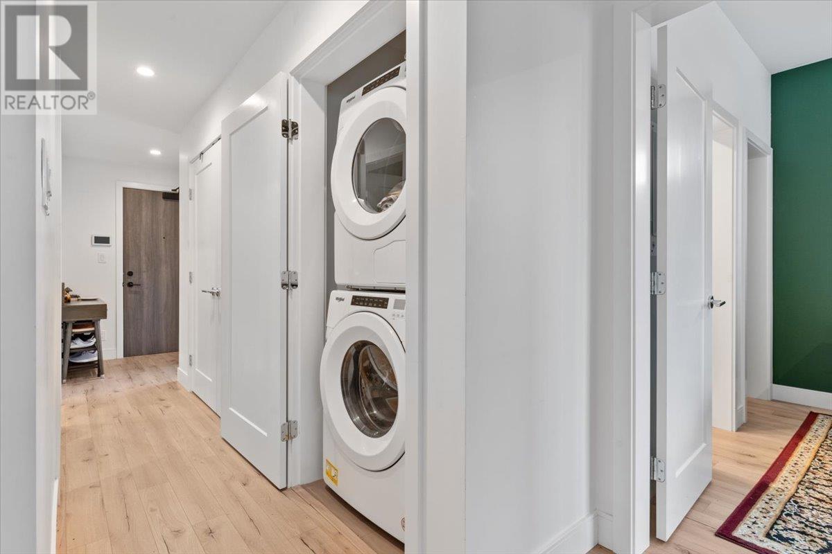 303 3131 Murray Street, Port Moody, British Columbia  V3H 0L9 - Photo 17 - R2863519