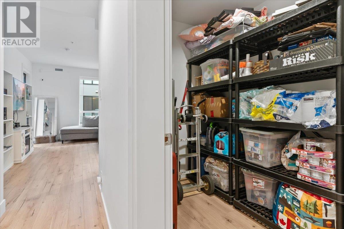 303 3131 Murray Street, Port Moody, British Columbia  V3H 0L9 - Photo 18 - R2863519