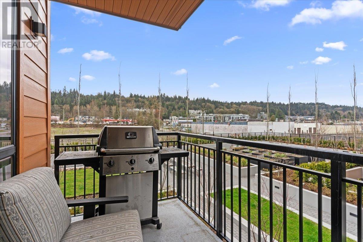 303 3131 Murray Street, Port Moody, British Columbia  V3H 0L9 - Photo 19 - R2863519