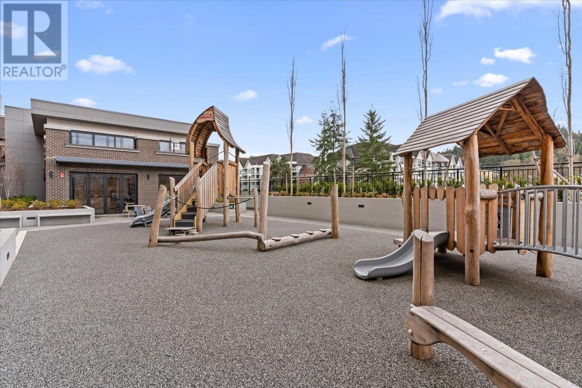303 3131 Murray Street, Port Moody, British Columbia  V3H 0L9 - Photo 20 - R2863519