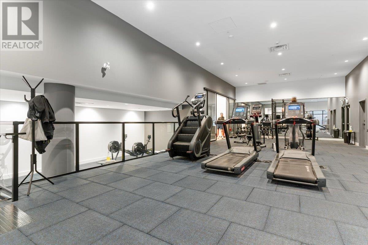303 3131 Murray Street, Port Moody, British Columbia  V3H 0L9 - Photo 21 - R2863519