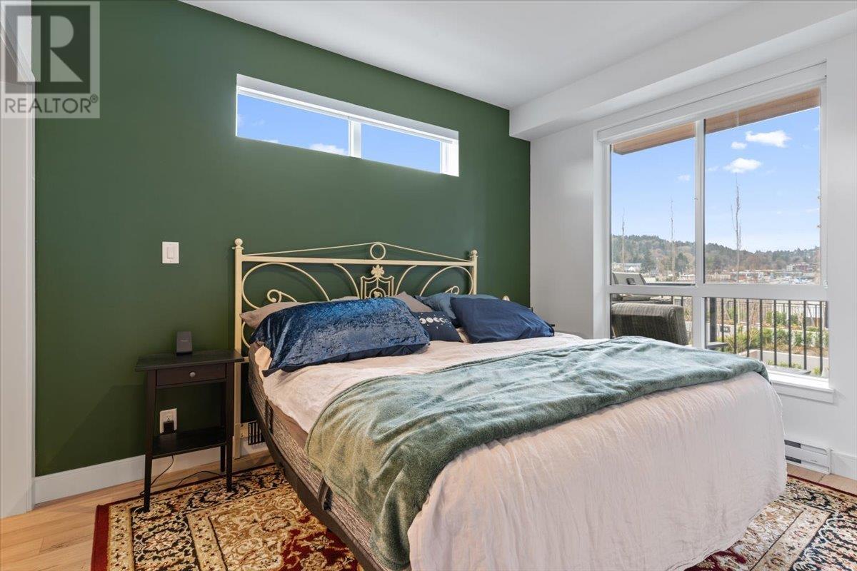 303 3131 Murray Street, Port Moody, British Columbia  V3H 0L9 - Photo 9 - R2863519