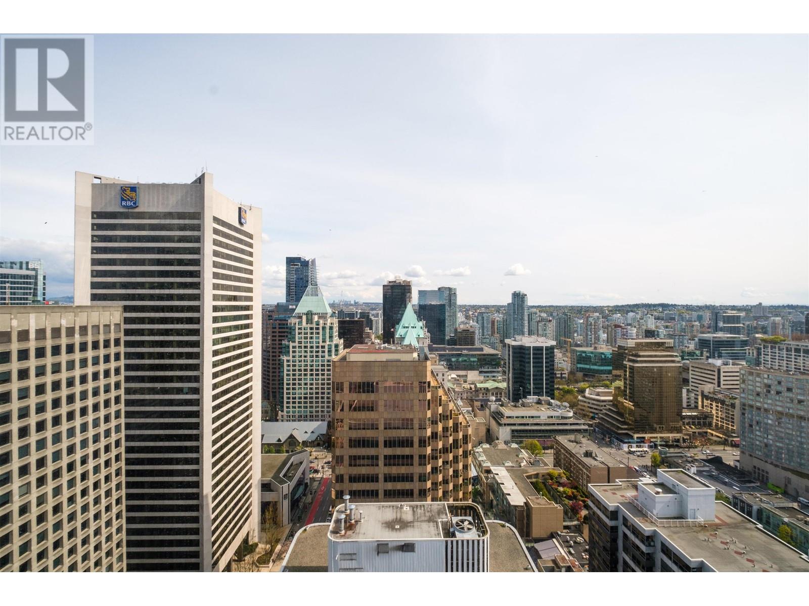 3505 1111 Alberni Street, Vancouver, British Columbia  V6E 4V2 - Photo 16 - R2863551