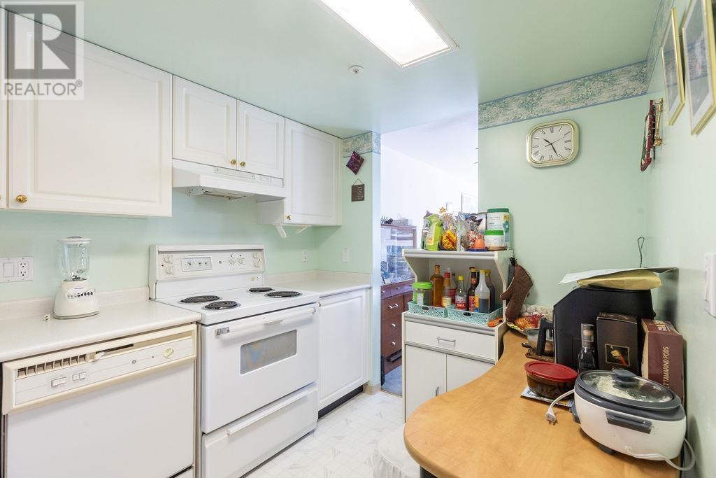 209 1519 Grant Avenue, Port Coquitlam, British Columbia  V3B 7S8 - Photo 10 - R2863554