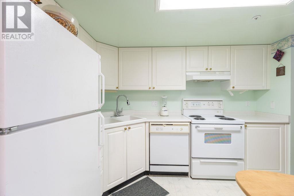209 1519 Grant Avenue, Port Coquitlam, British Columbia  V3B 7S8 - Photo 11 - R2863554