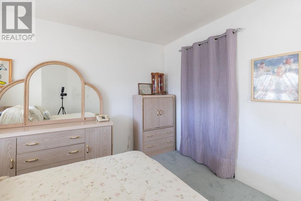 209 1519 Grant Avenue, Port Coquitlam, British Columbia  V3B 7S8 - Photo 12 - R2863554